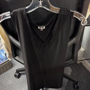 Anne Klein tank M // 030606